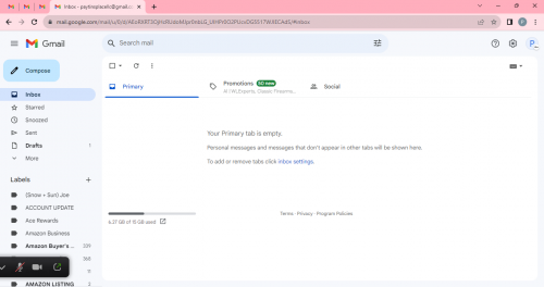 Screenshot-2023-09-14-064327ce9b6758e973f1eb.png