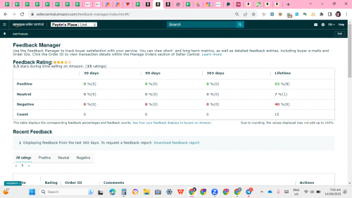 Screenshot-2023-09-14-07025590e419055970f110.png