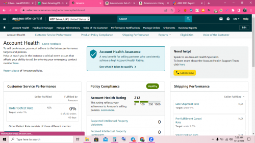 Screenshot-2023-09-14-072923bab83930952c7856.png