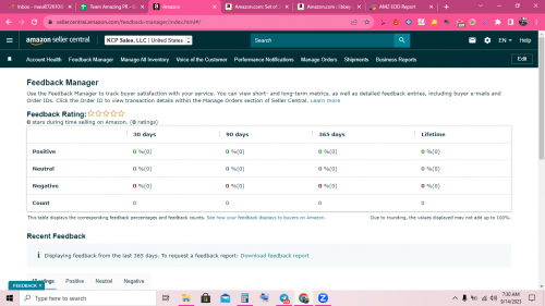 Screenshot-2023-09-14-073011a014e4e3dbf28bbe.png