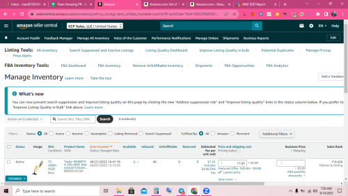 Screenshot-2023-09-14-073043840836b385eda5ef.png