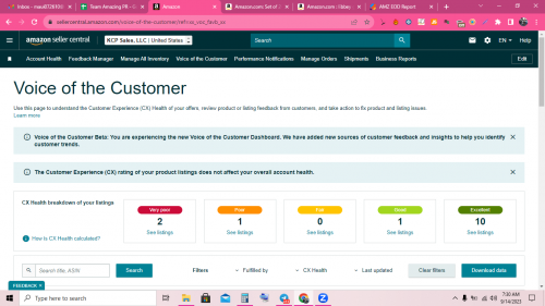 Screenshot-2023-09-14-07310492766863307120b5.png