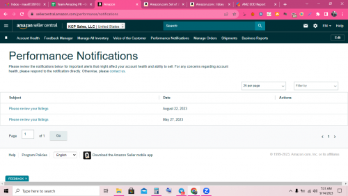 Screenshot-2023-09-14-0731378d62d89d0ae6d313.png