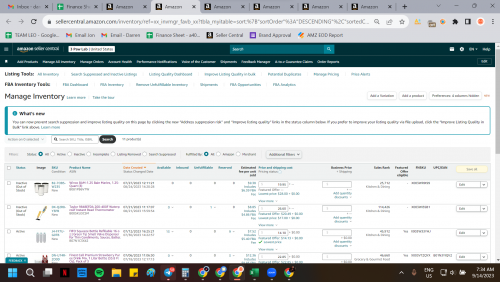 Screenshot-2023-09-14-0734414c3096c73f001cf3.png