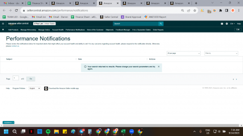 Screenshot-2023-09-14-073445dde7d76ab4e29268.png
