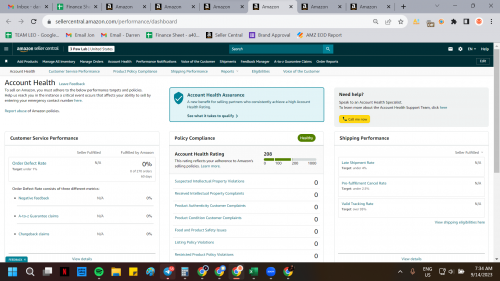 Screenshot-2023-09-14-0734498804e5a7e2316152.png
