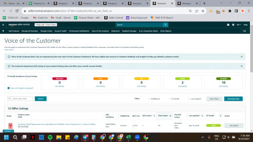 Screenshot-2023-09-14-0734524a3fa4aa9baad0a1.png