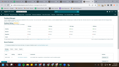Screenshot-2023-09-14-0734560b094c5b05287574.png