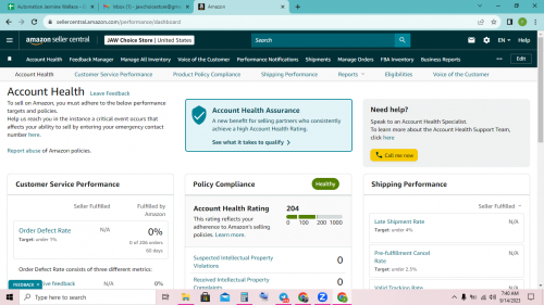 Screenshot-2023-09-14-07404664525b47684e5215.png