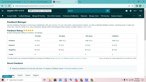 Screenshot-2023-09-14-07415411752db650f8a82c.png