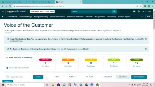 Screenshot-2023-09-14-074231f811f19bd932c532.png