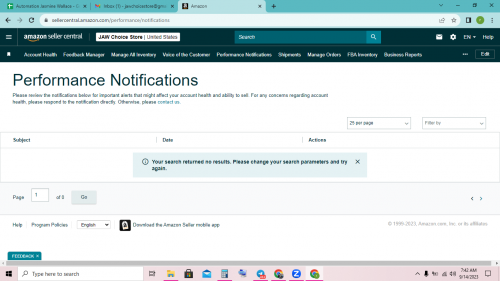 Screenshot-2023-09-14-074246bd36751725fa34f9.png