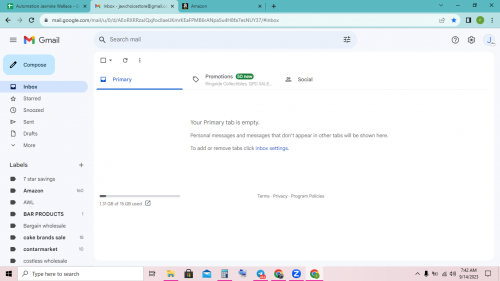 Screenshot-2023-09-14-0743045bd2de43191fe690.png