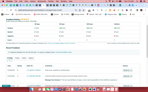 Screenshot-2023-09-14-at-7.12.25-AM1dfe1fa000e960ac.png