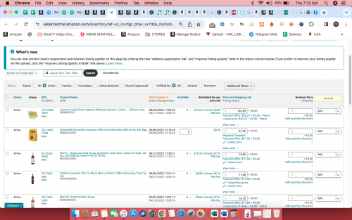 Screenshot-2023-09-14-at-7.13.09-AMd5b9ddb900ff389f.png