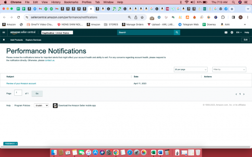 Screenshot-2023-09-14-at-7.13.32-AM84c11bd656ac07c1.png