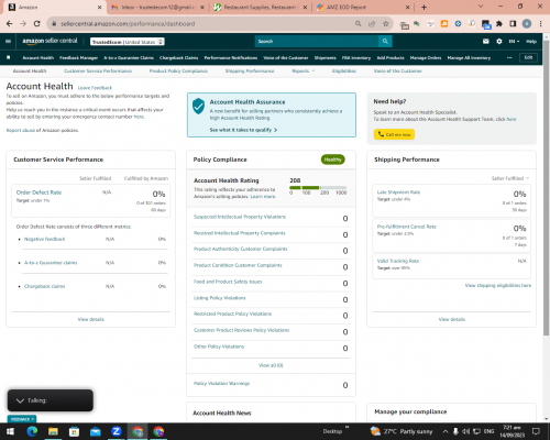 Screenshot-9219981e636032e2493c.png