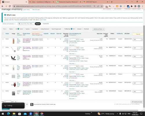 Screenshot-9221753ac75d7c907e62.png