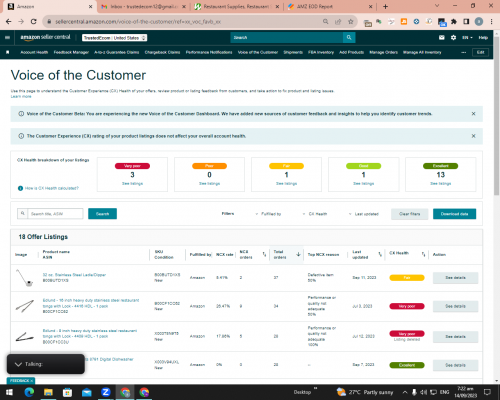 Screenshot-9222a73900e8e3040966.png