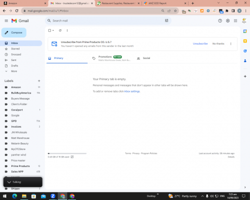 Screenshot-92249f836203c0b0151f.png
