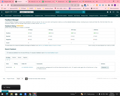 Screenshot-9227fe925136def43805.png