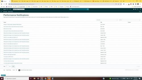 Screenshot_189a856f581f7f99e6.jpg