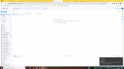Screenshot_20f08071d7f726279c.jpg