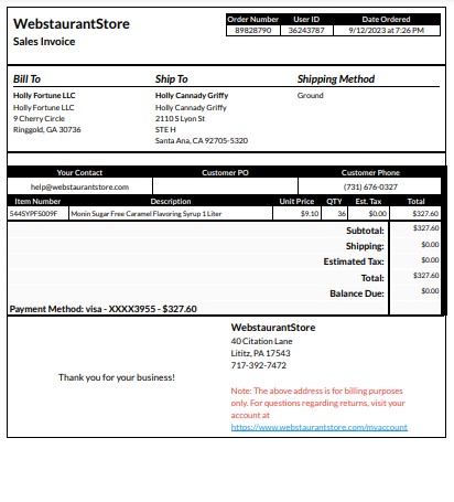 Steven-Cannady-webs-invoice-8982879023e989145e6aadfa.jpg