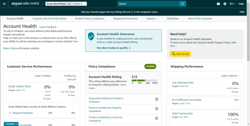 account-healthd88e07ed03bde179.png