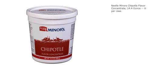 chipotlec3026836ef0c2af3.png