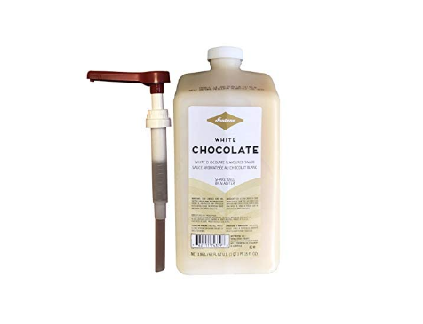 image1bf0d59f4bcc600d.png