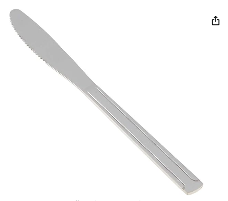 image543946088de3e5e8.png