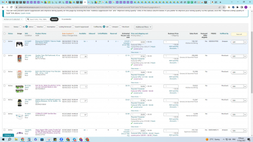 image9f18819786e39c12.png