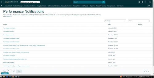 imageb897f3cf45ce9c8f.png