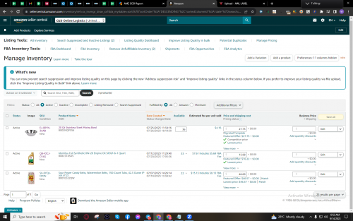 imagece98d9a583facba2.png