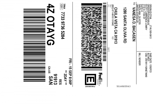imageecff0b1d91240c49.png