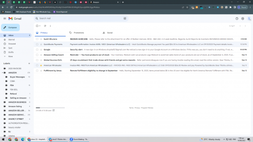 imagef0479134689eaad8.png