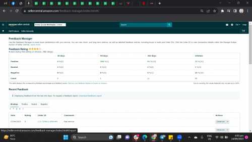 FEEDBACKc5a226a5af877630.png