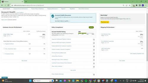 Screenshot-106f11df5e860dd19ec.png