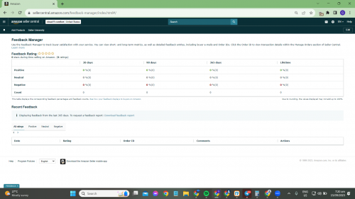 Screenshot-107e883b01ae8f961e6.png