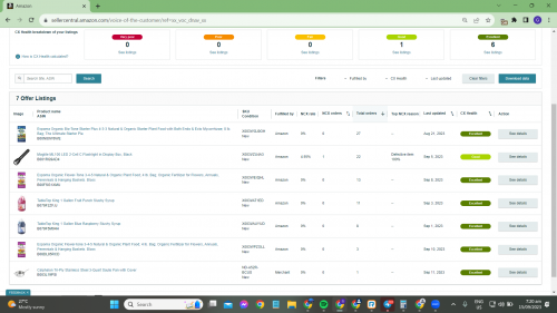 Screenshot-110c06193b8cce60519.png