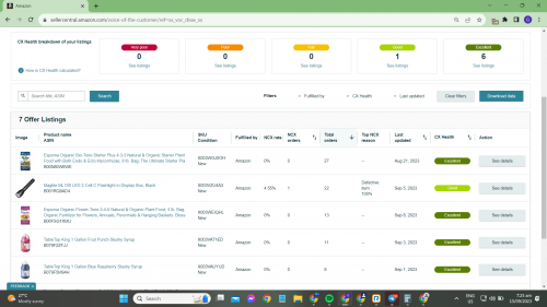 Screenshot-111b89512cb3bc23444.png