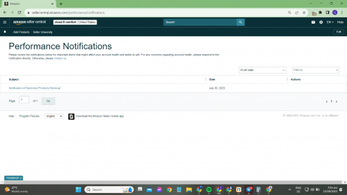 Screenshot-1125c481aef326ec166.png