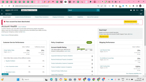Screenshot-2023-09-15-0701334bff9a097ae5ff57.png
