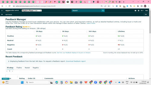 Screenshot-2023-09-15-0704004d8dcfa8c8d6ef0c.png