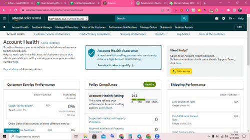 Screenshot-2023-09-15-071452bf7d7e8e15326966.png