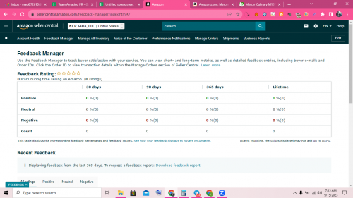 Screenshot-2023-09-15-0715428b854fd2484e50cb.png