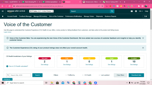 Screenshot-2023-09-15-0716368a705a307fcf6b6f.png