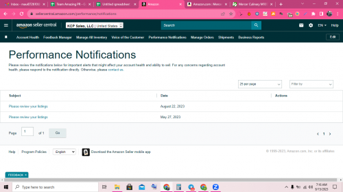 Screenshot-2023-09-15-071657368d9da6301cdab2.png