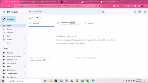 Screenshot-2023-09-15-07171084a35a5ba2ac7e43.png